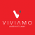 Logo firmy