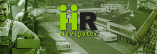 Banner HR NAVIGATOR