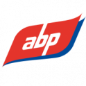 ABP Poland Sp. z o.o.
