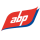 ABP Poland Sp. z o.o.