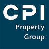 CPI Property Group Polska
