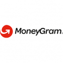 Moneygram