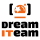 DreamITeam sp. z o. o.