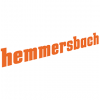 Hemmersbach Central Support Sp. z o.o. Sp. kom.