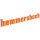 Hemmersbach Central Support Sp. z o.o. Sp. kom.