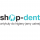 Shop Dent