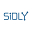 Logo firmy