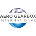 Aero Gearbox International Poland Sp. z o.o.