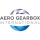 Aero Gearbox International Poland Sp. z o.o.