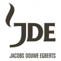 Jacobs Douwe Egberts PL