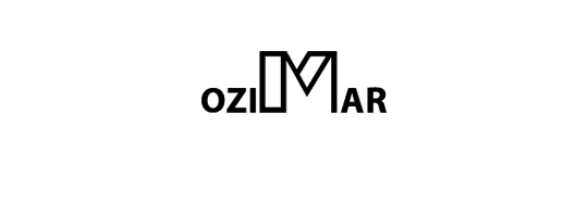 Banner OZIMAR Honorata Mirzejewska