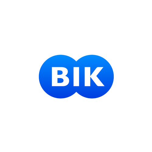 Biuro Informacji Kredytowej