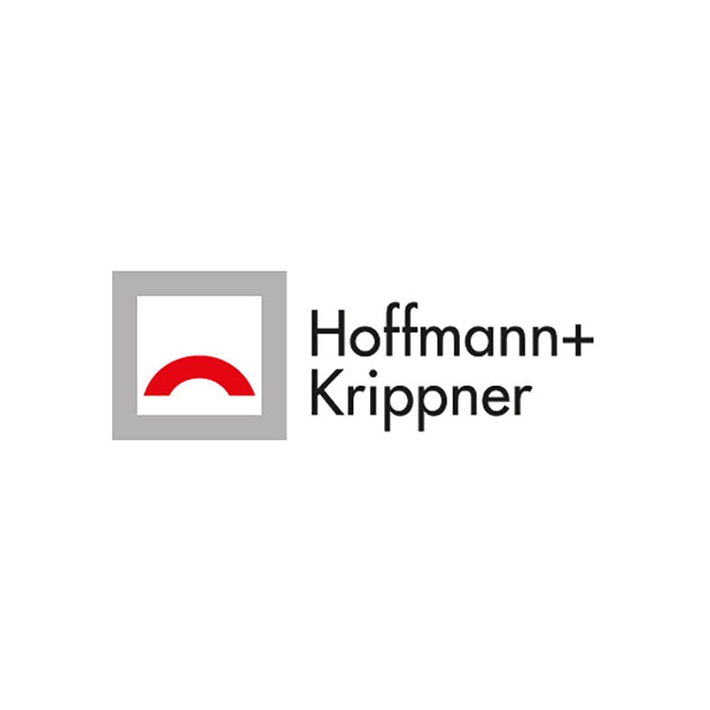 Hoffmann+Krippner