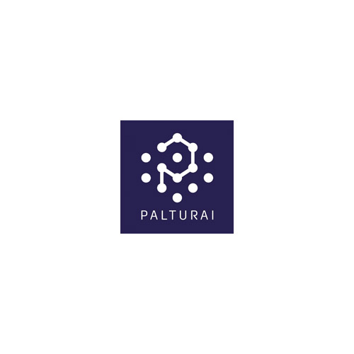 Palturai