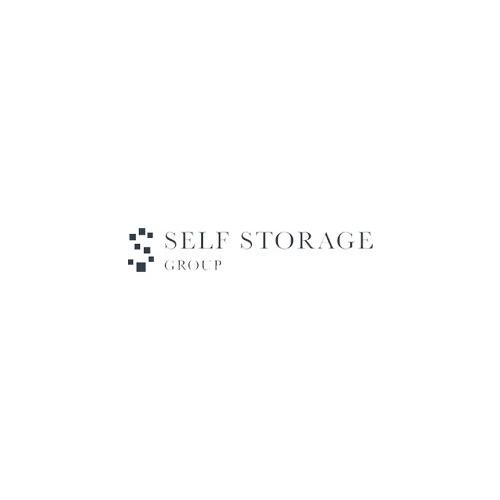 Self Storage Group