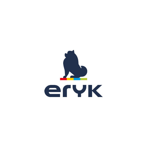 Eryk