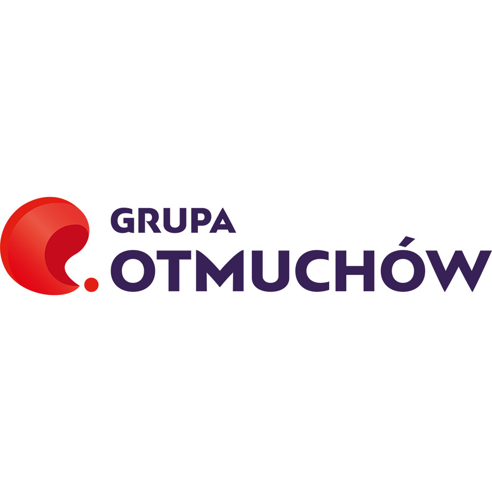 Grupa Otmuchów