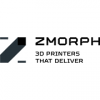 ZMorph S.A.