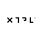 XTPL S.A.