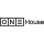 ONE House Sp. z o.o.