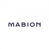 Mabion S.A.