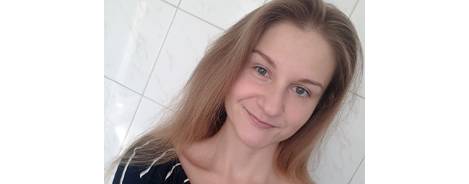 Zdjęcie pracownika
