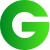 Logo firmy