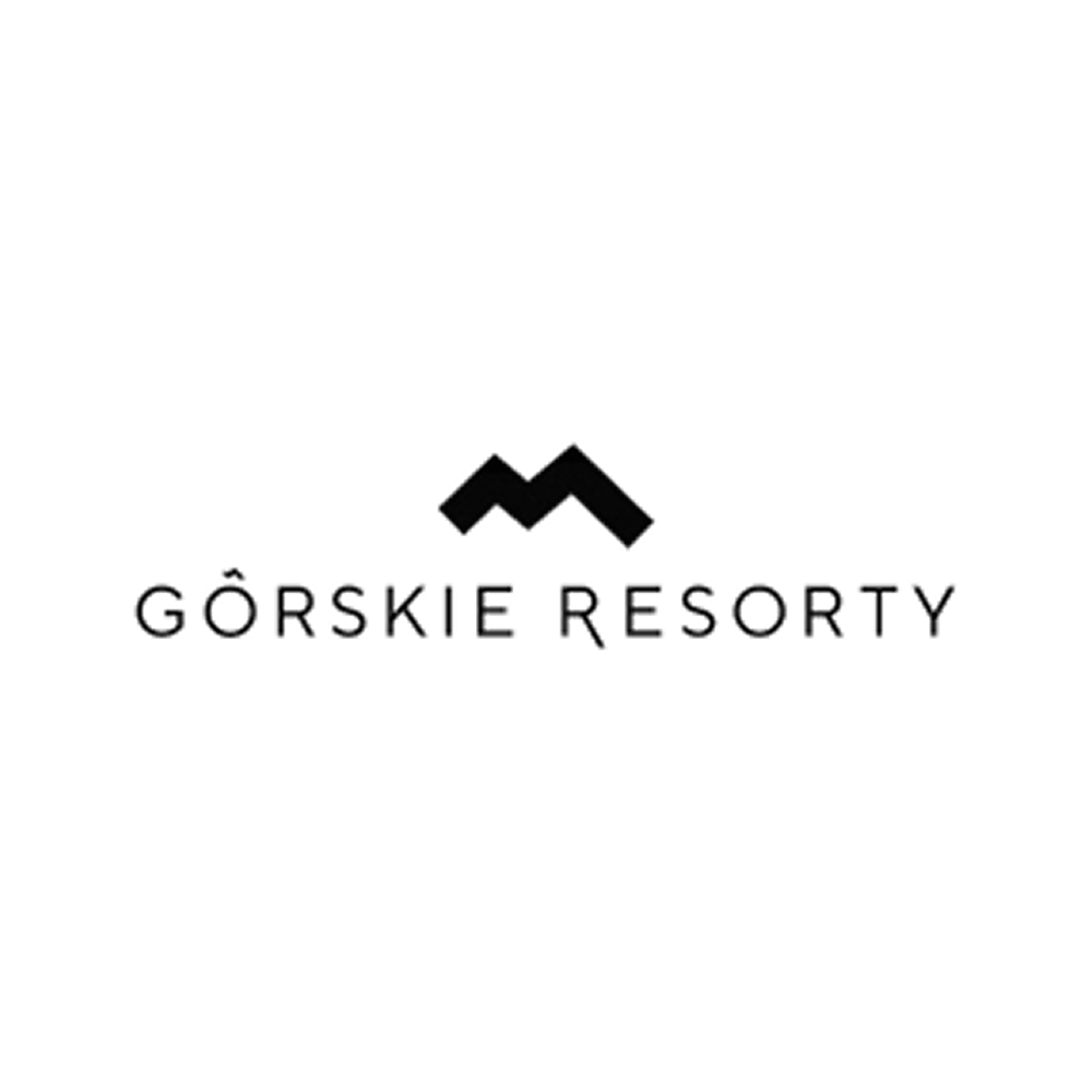 Grupa Górskie Resorty
