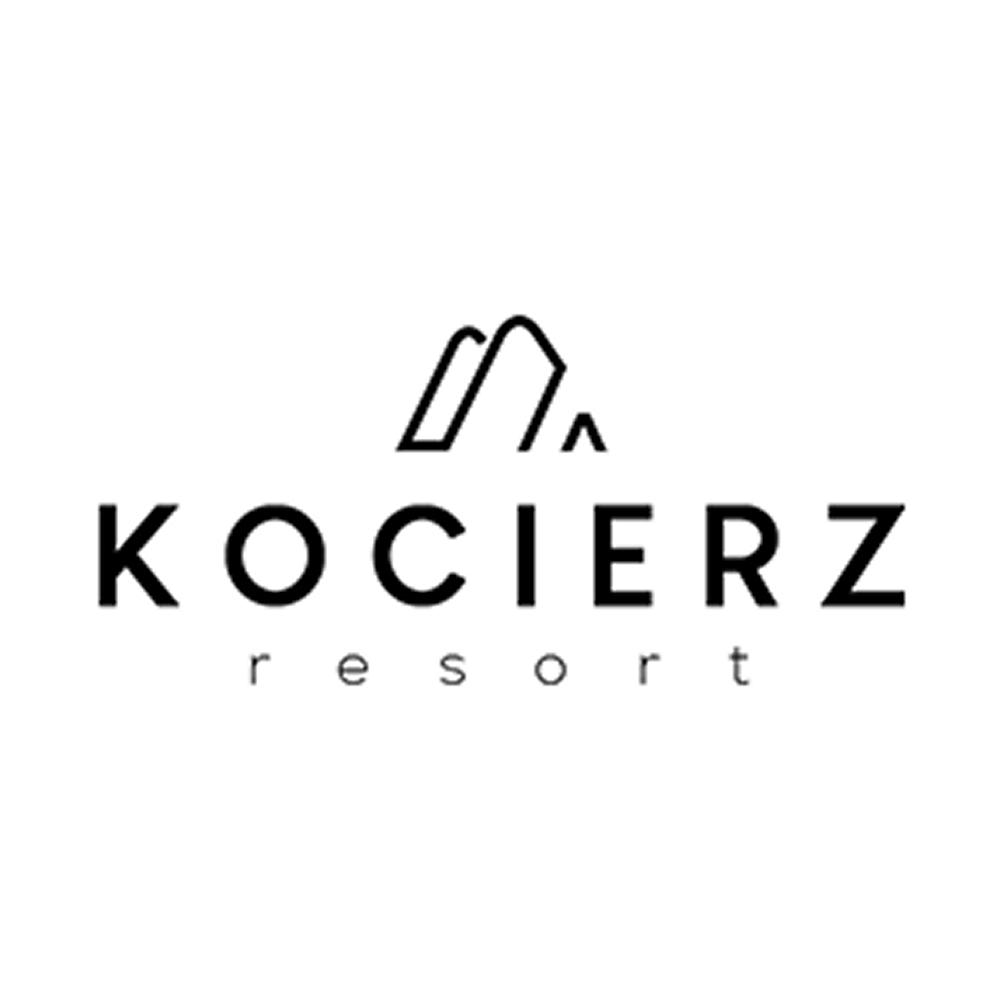 Kocierz Resort