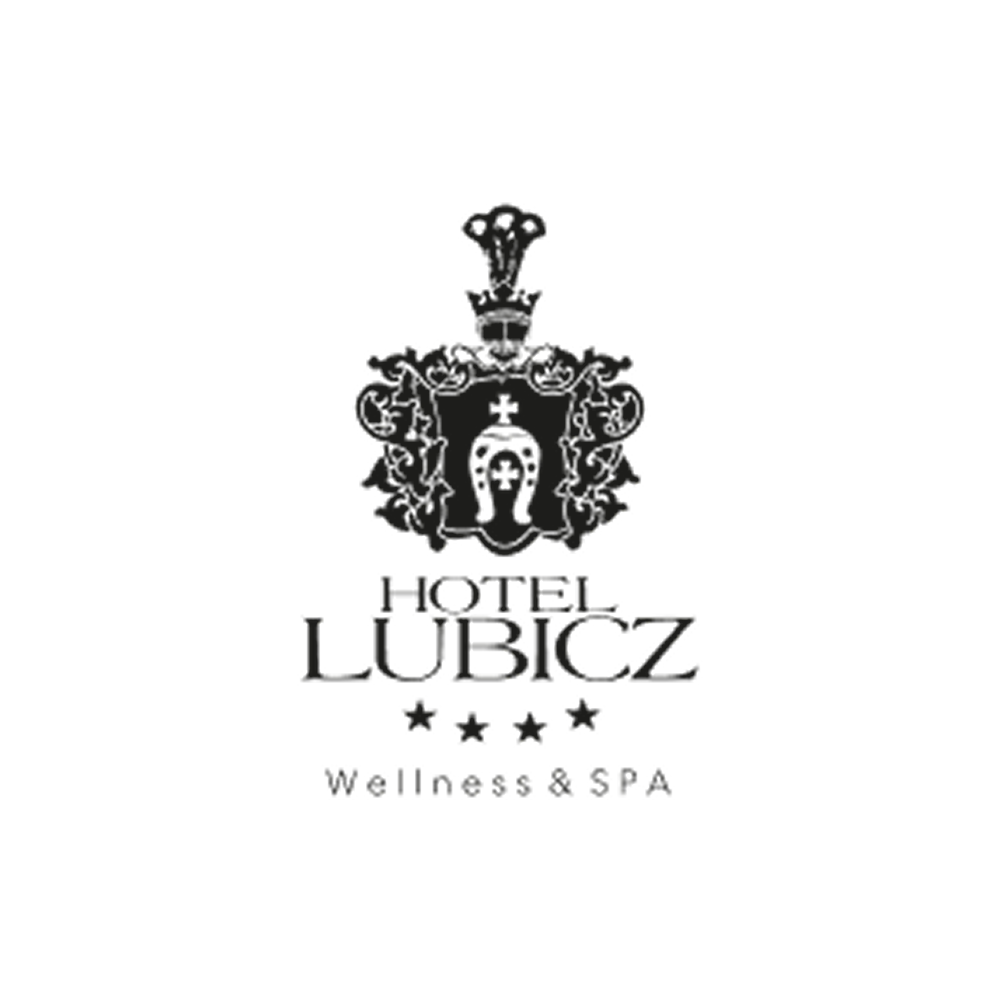 Lubicz Hotel Wellness & SPA****