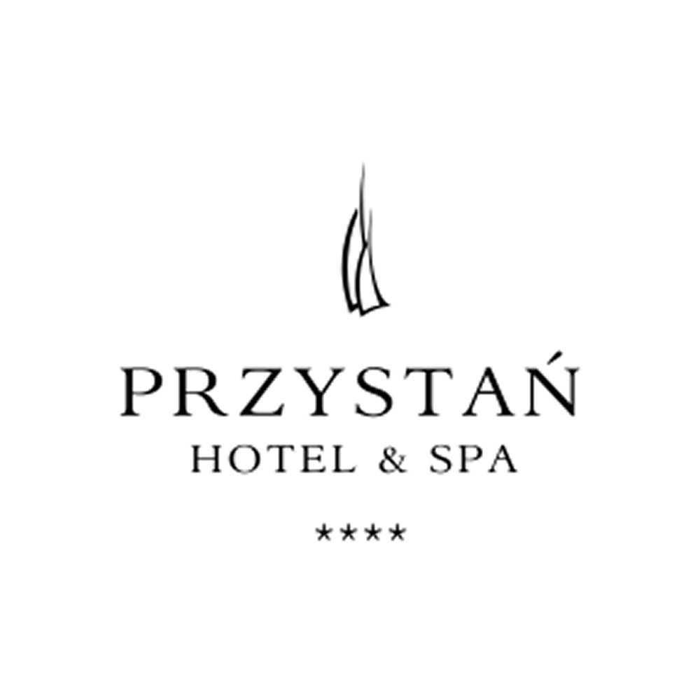 Przystań Hotel & Restaurants ****