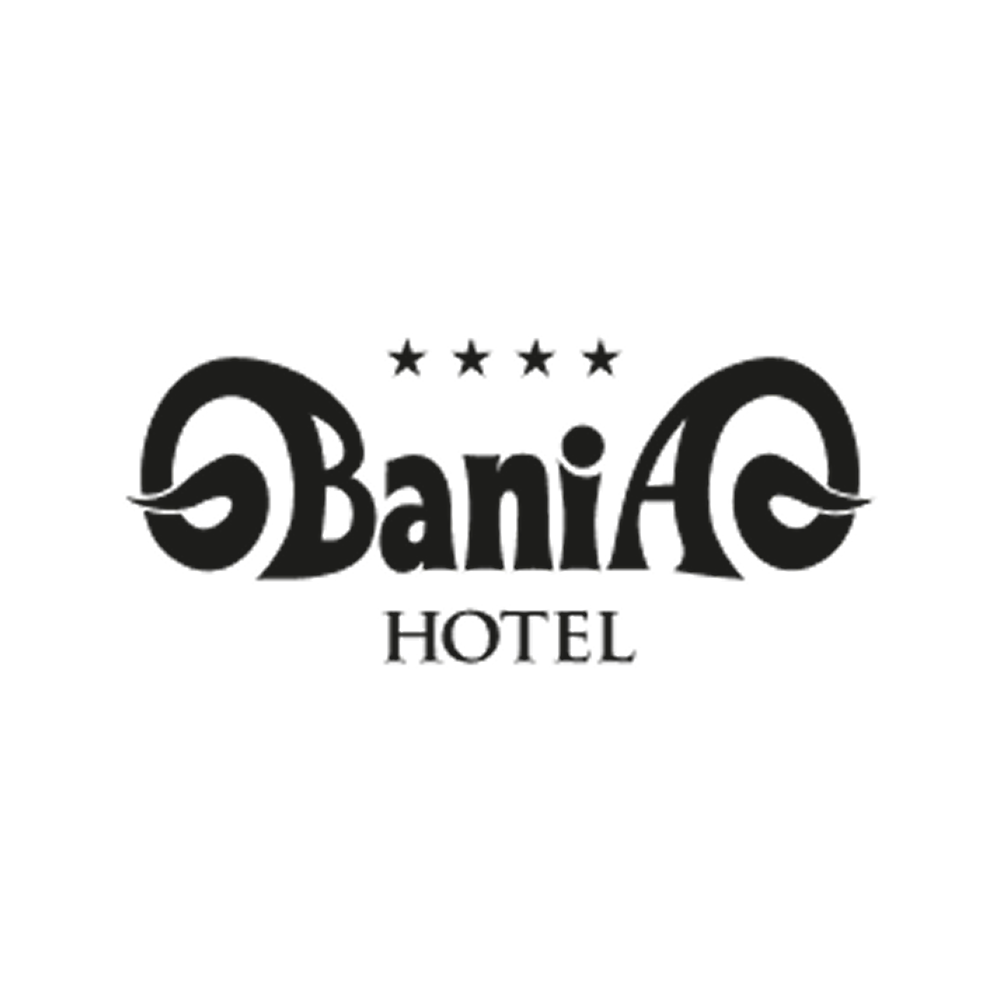 Hotel Bania Thermal&Ski ****