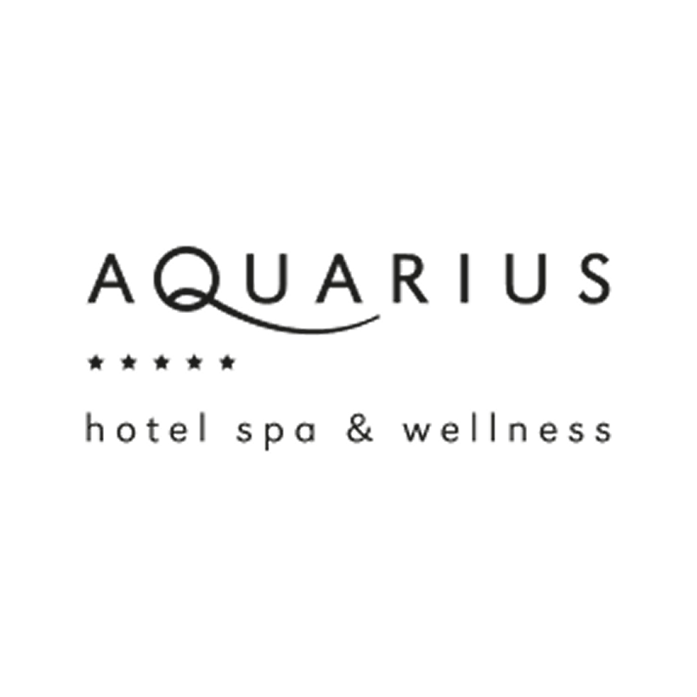 Hotel AQUARIUS SPA*****