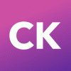 CKSource