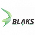 BLAKS S.A.