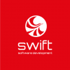 Swift Software Development Spółka z o.o.