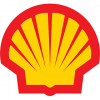 Shell in Kraków