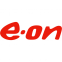 E.ON Foton Sp. z o.o.