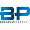 Bergen Personal AS