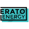 Erato Energy Spółka Akcyjna