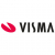 Logo firmy