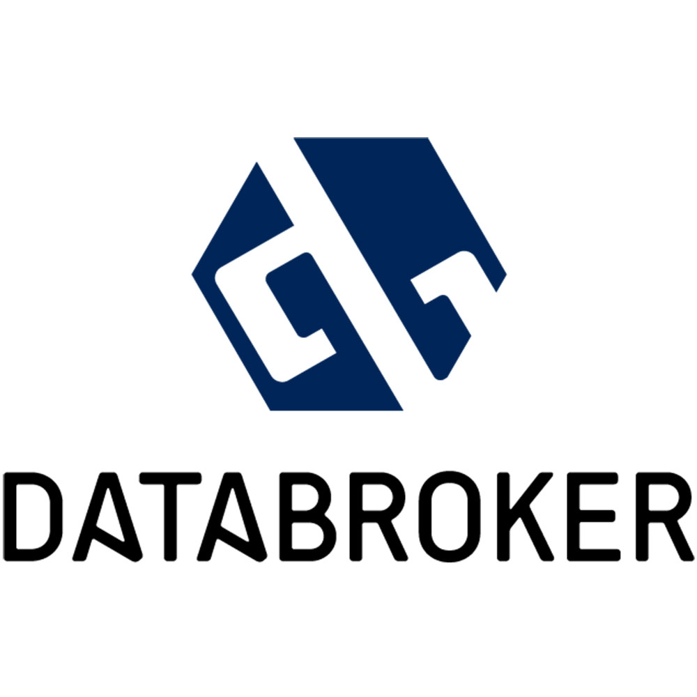 Praca w firmie databroker Sp. z o.o. – profil pracodawcy