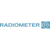 Radiometer Solutions Sp. z o.o.