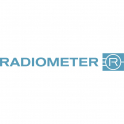 Radiometer Solutions Sp. z o.o.