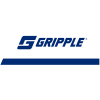 Gripple Sp. z o.o.