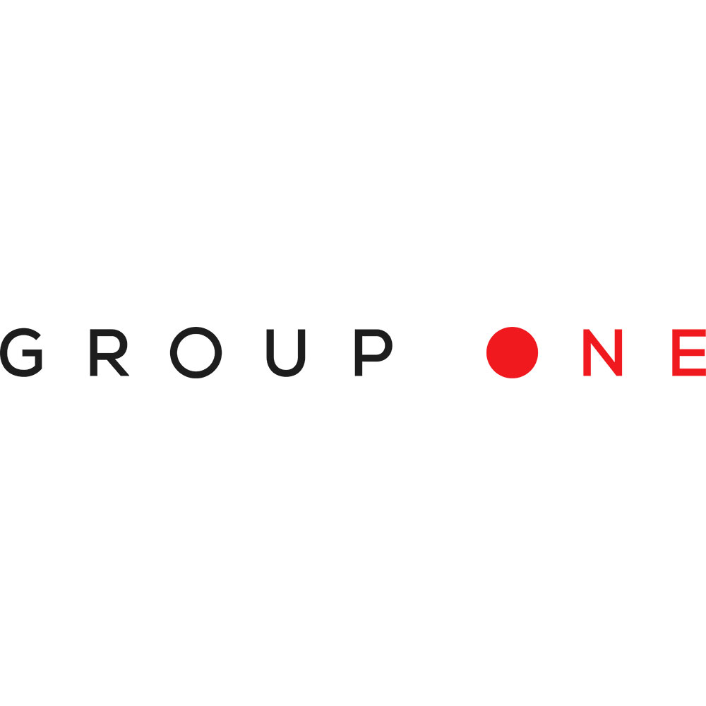 Group One Praca w firmie Group One – profil pracodawcy