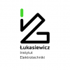 Sieć Badawcza Łukasiewicz - Instytut Elektrotechniki