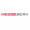 HedgeServ