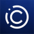 Logo firmy