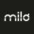 Logo firmy